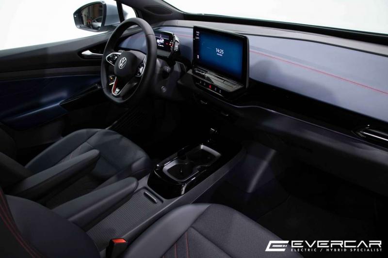 Image thumb annonce 10