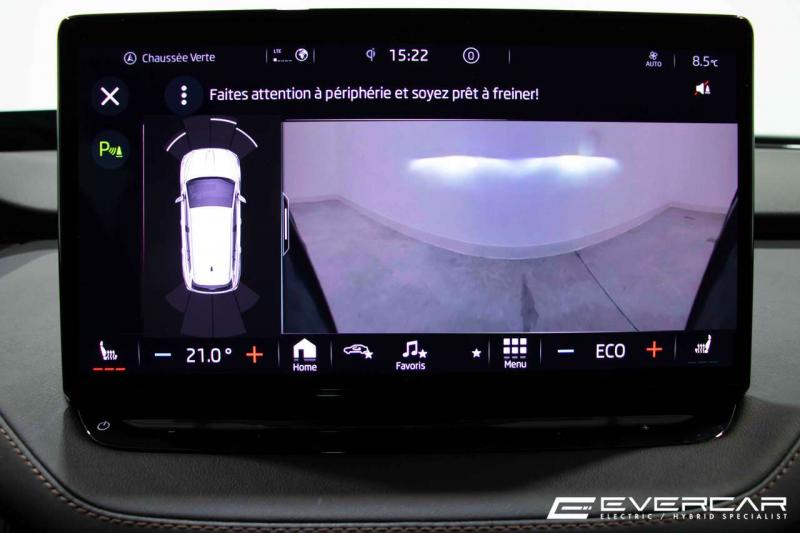 Image thumb annonce 26