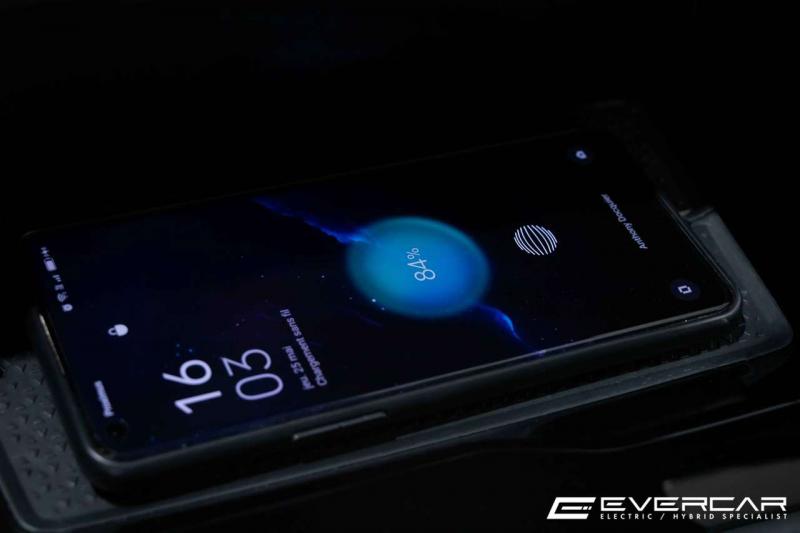 Image thumb annonce 28