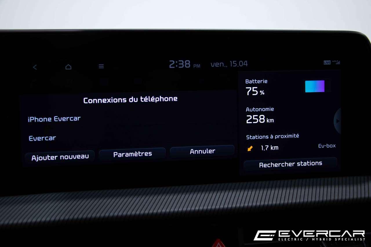Image annonce 24