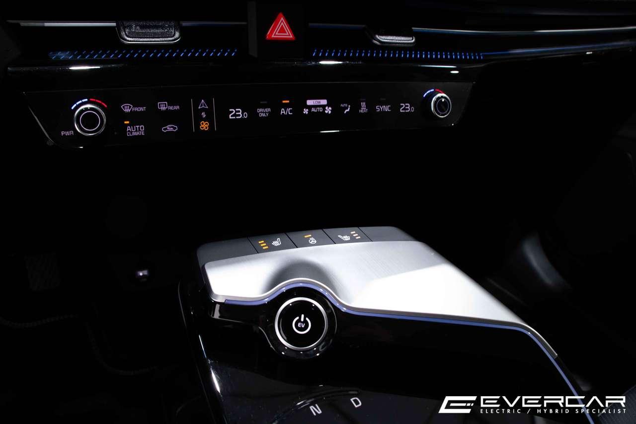 Image annonce 31
