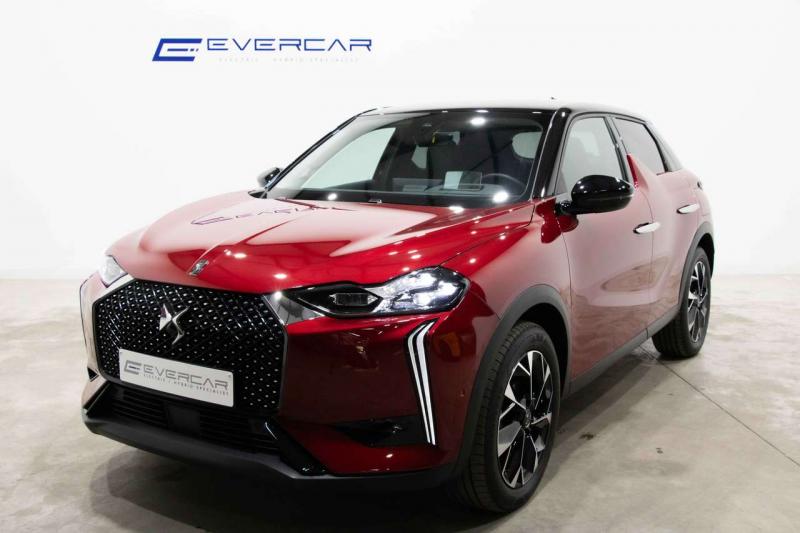 Image thumb annonce 1