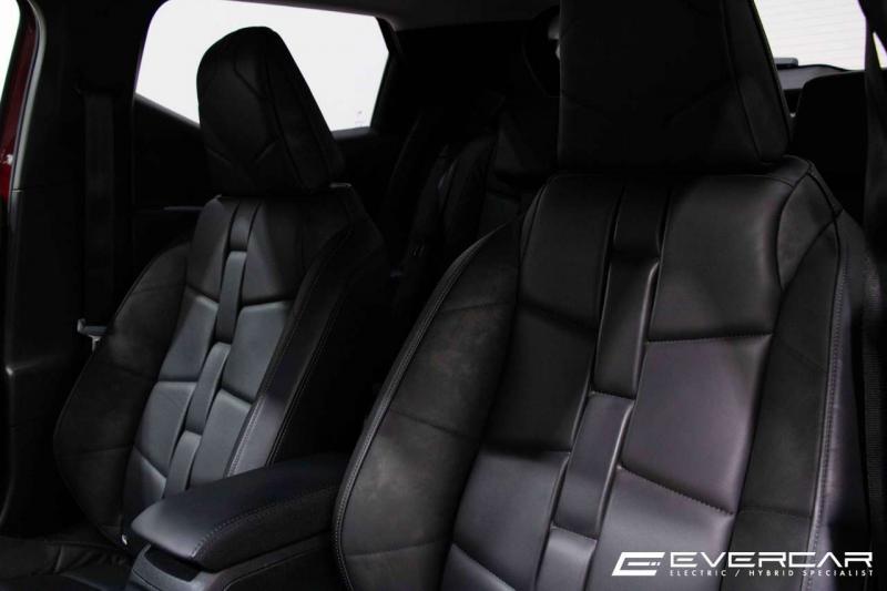 Image thumb annonce 11