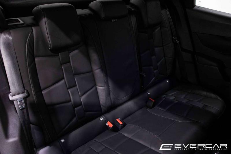 Image thumb annonce 13