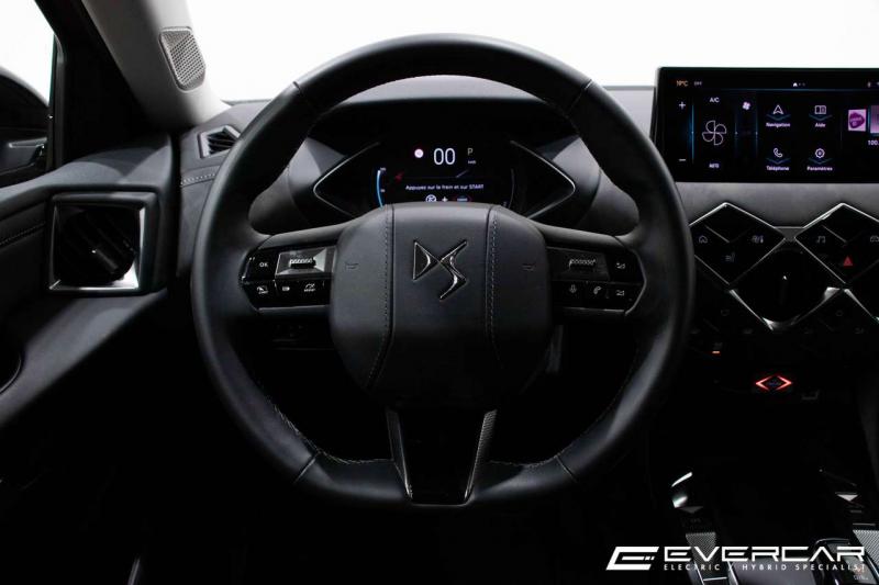 Image thumb annonce 14