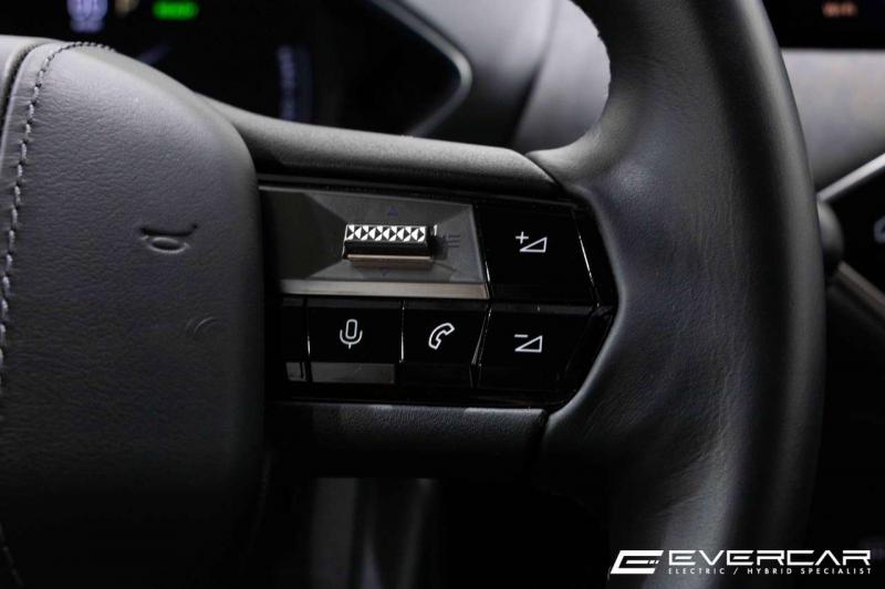 Image thumb annonce 15