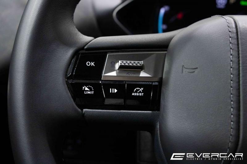 Image thumb annonce 16