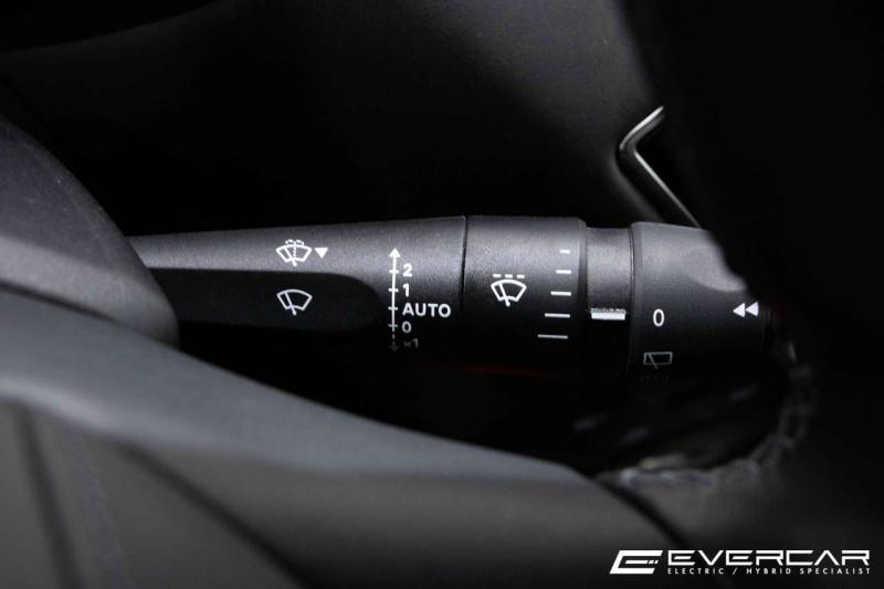 Image thumb annonce 17