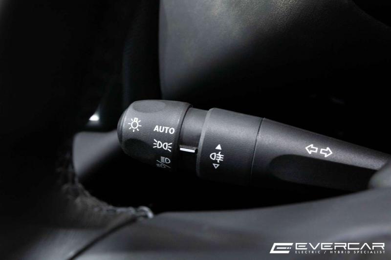 Image thumb annonce 18