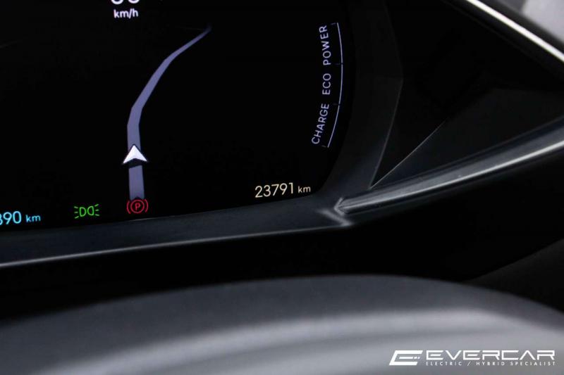 Image thumb annonce 19