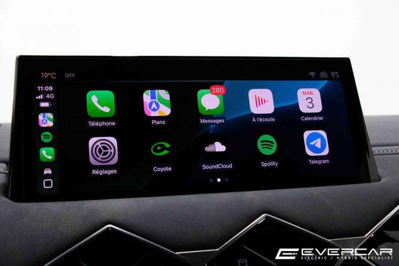 Image thumb annonce 20