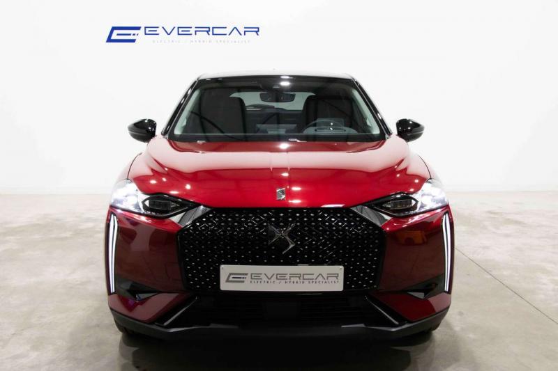 Image thumb annonce 3