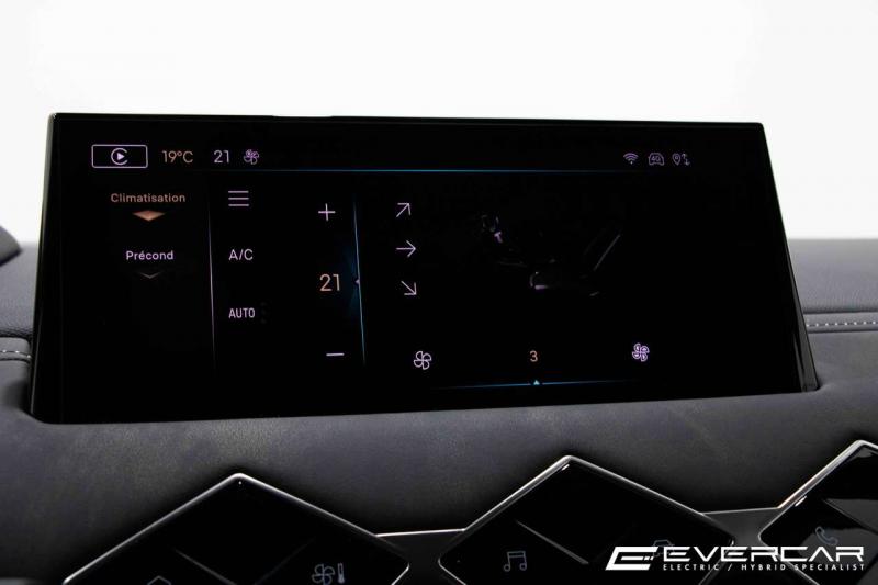 Image thumb annonce 21