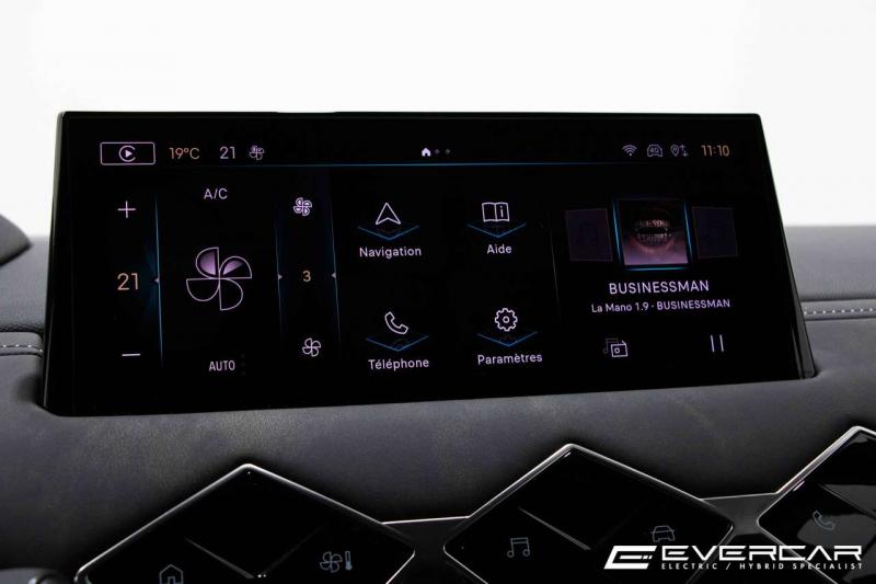 Image thumb annonce 24