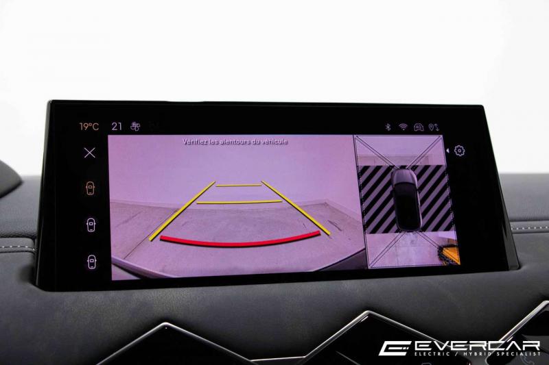 Image thumb annonce 25