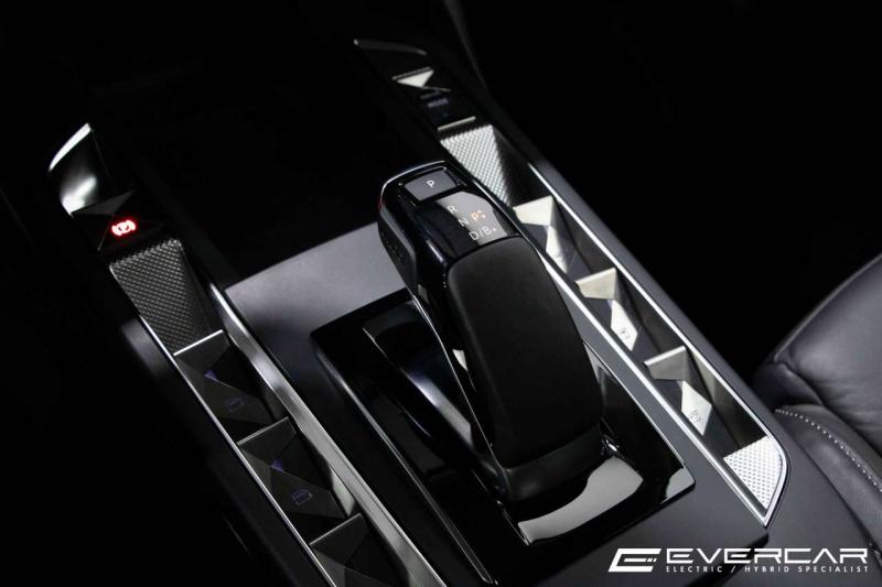 Image thumb annonce 26