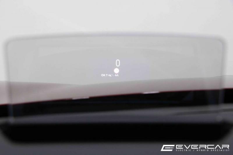 Image thumb annonce 27