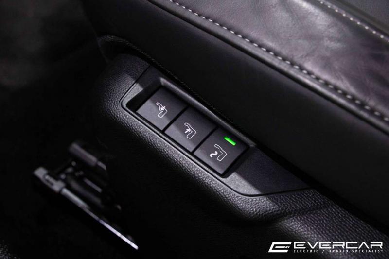 Image thumb annonce 29