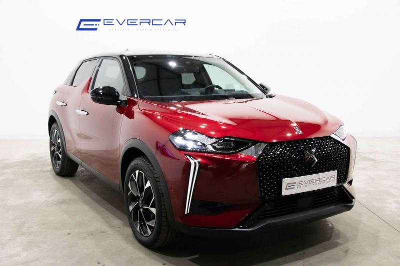 Image thumb annonce 4