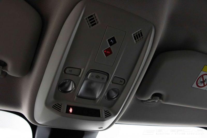 Image thumb annonce 31