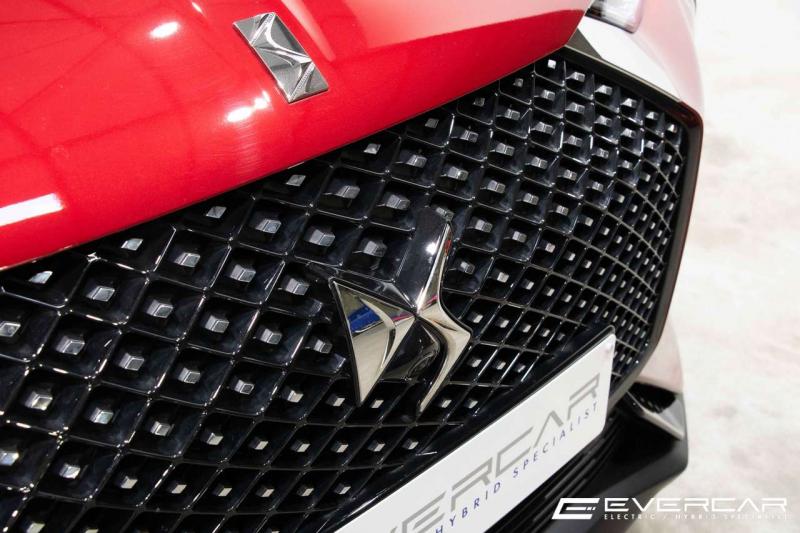 Image thumb annonce 35