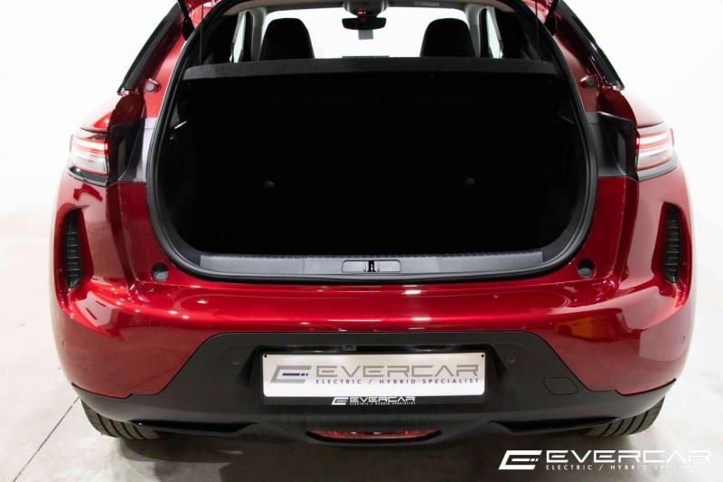 Image thumb annonce 36