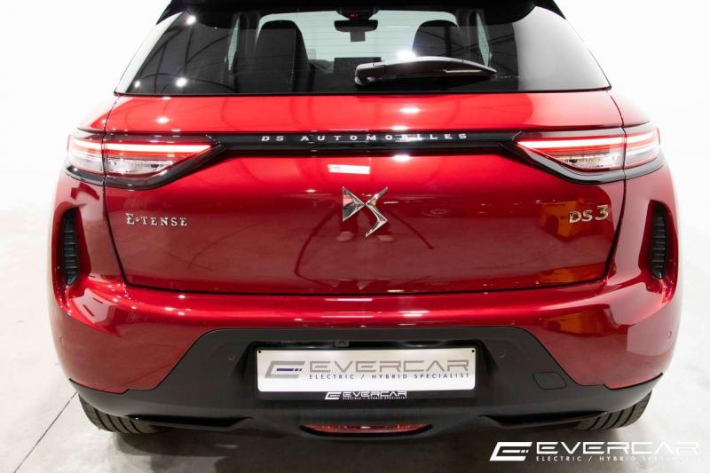 Image thumb annonce 37