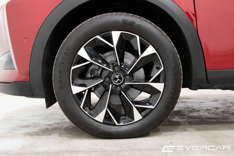 Image thumb annonce 38