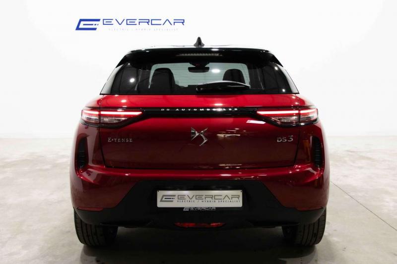 Image thumb annonce 6