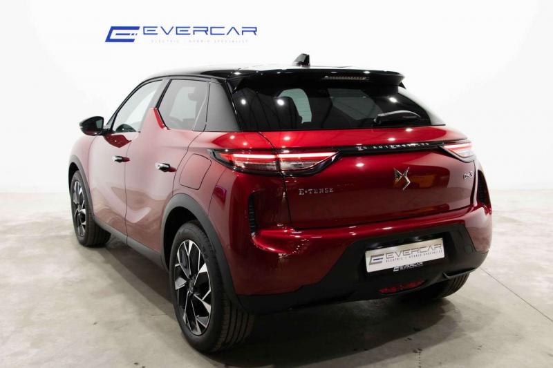 Image thumb annonce 7