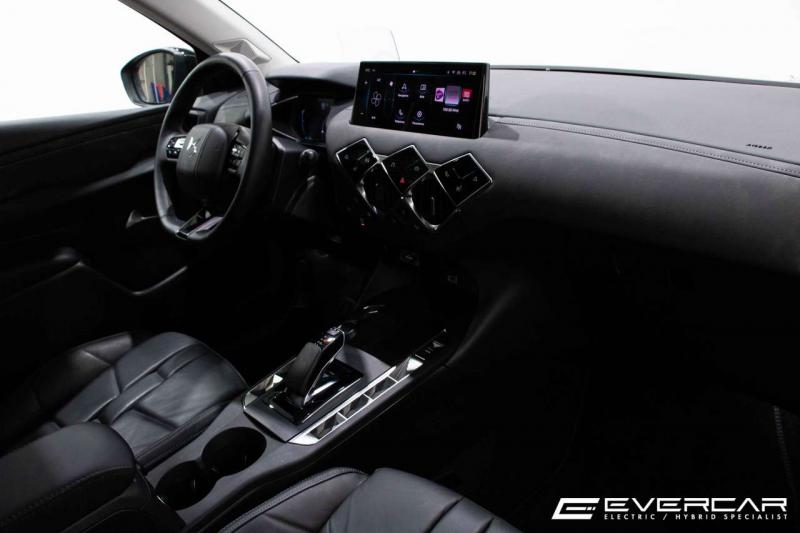 Image thumb annonce 10