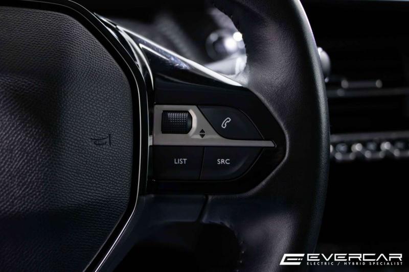 Image thumb annonce 14