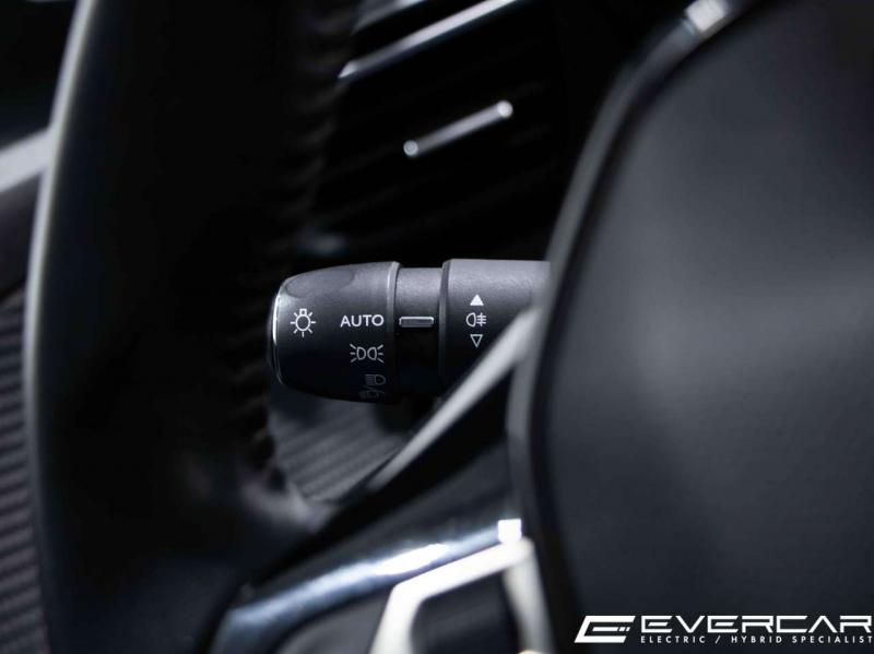 Image thumb annonce 17