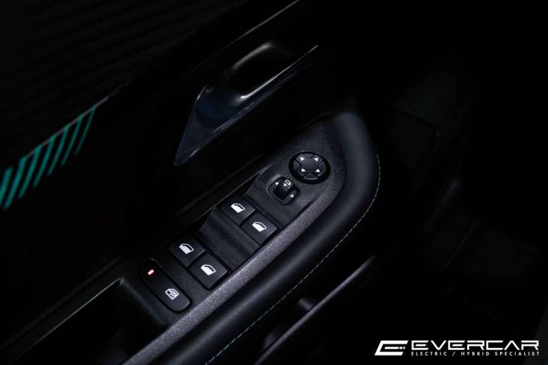 Image thumb annonce 19