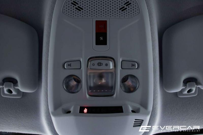 Image thumb annonce 23