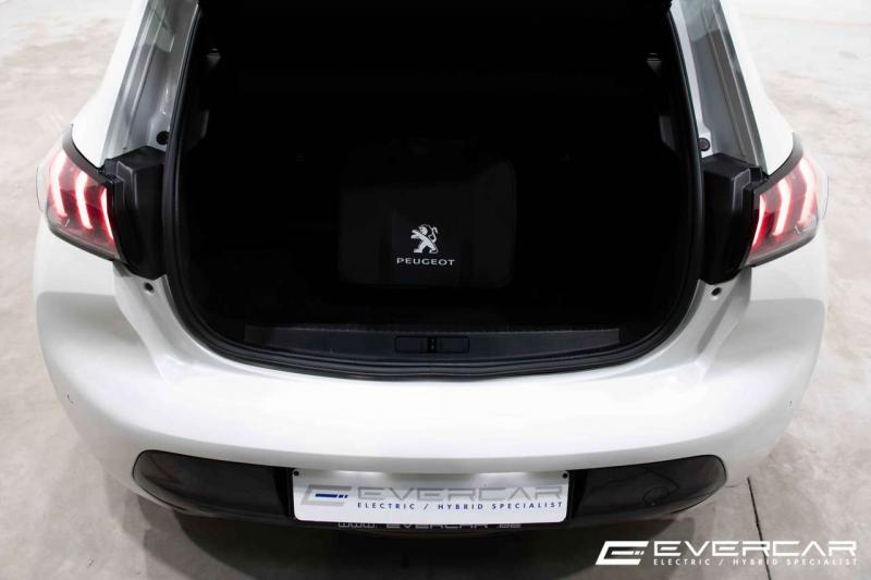 Image thumb annonce 24