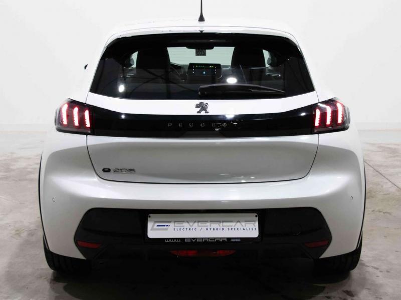 Image thumb annonce 5