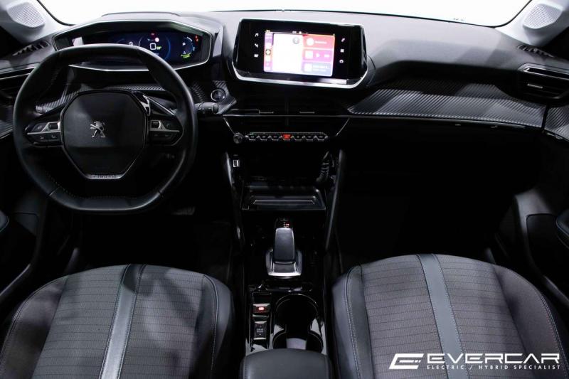 Image thumb annonce 7