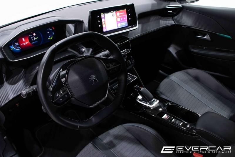 Image thumb annonce 8