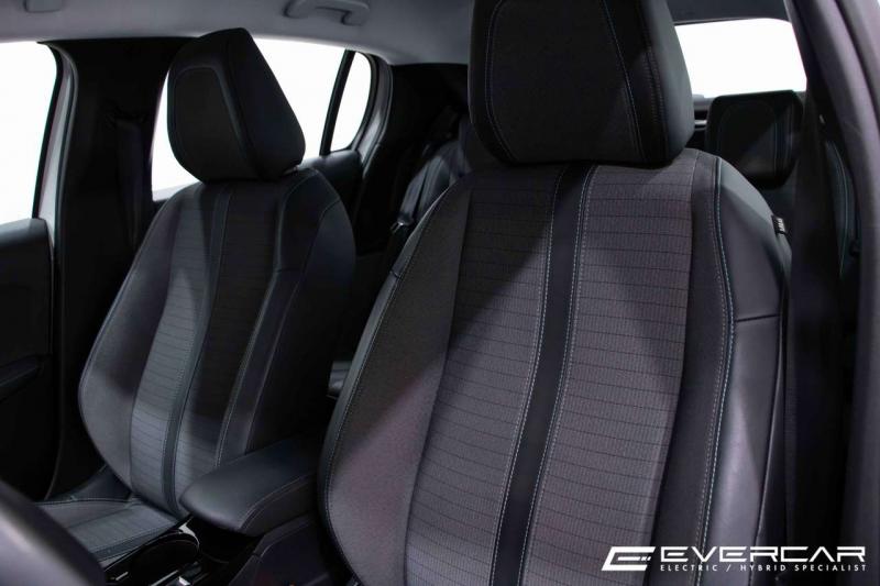 Image thumb annonce 10