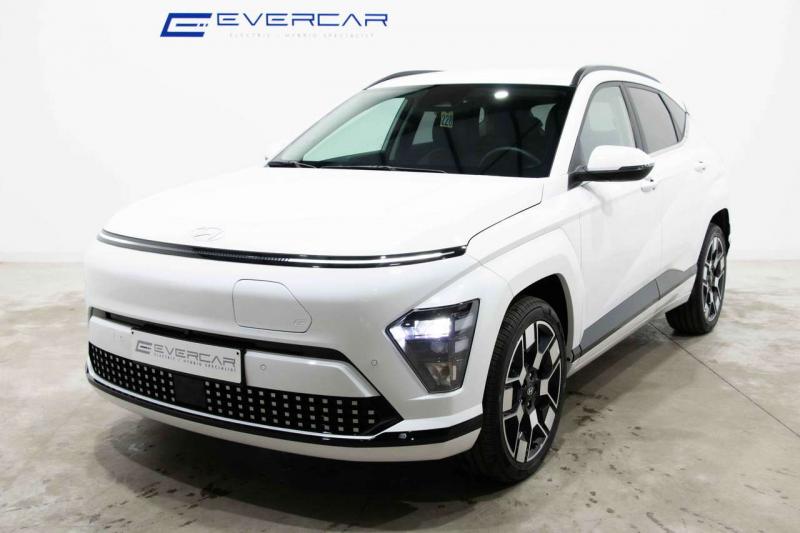 Image thumb annonce 1