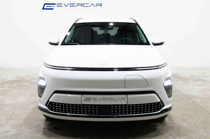 Image thumb annonce 2