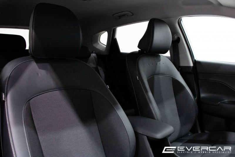 Image thumb annonce 11