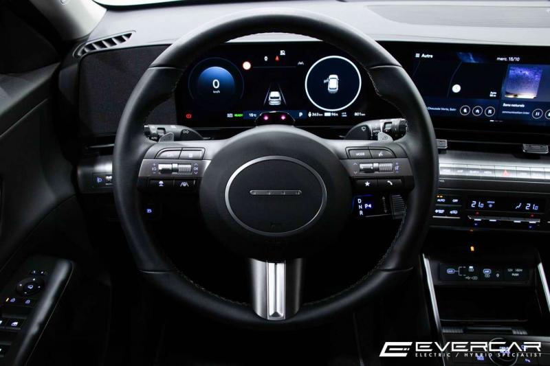 Image thumb annonce 13