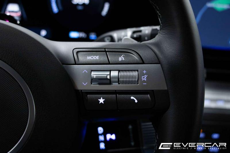 Image thumb annonce 14