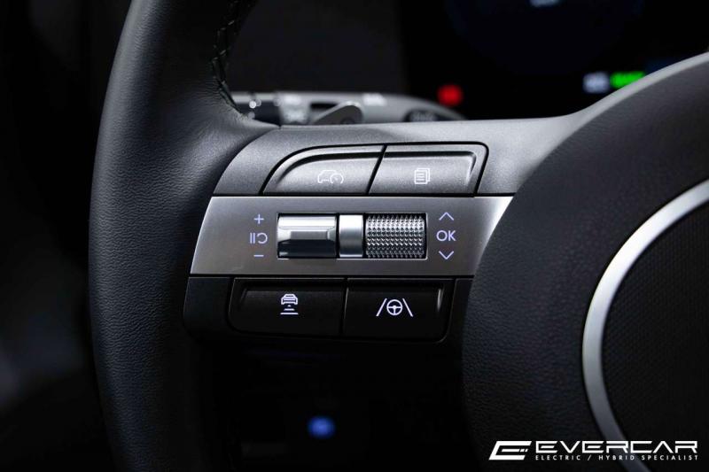 Image thumb annonce 15