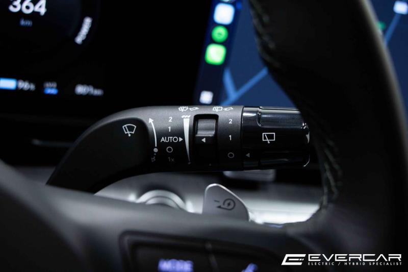 Image thumb annonce 16