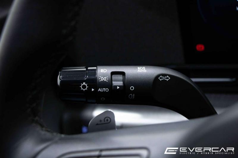 Image thumb annonce 17