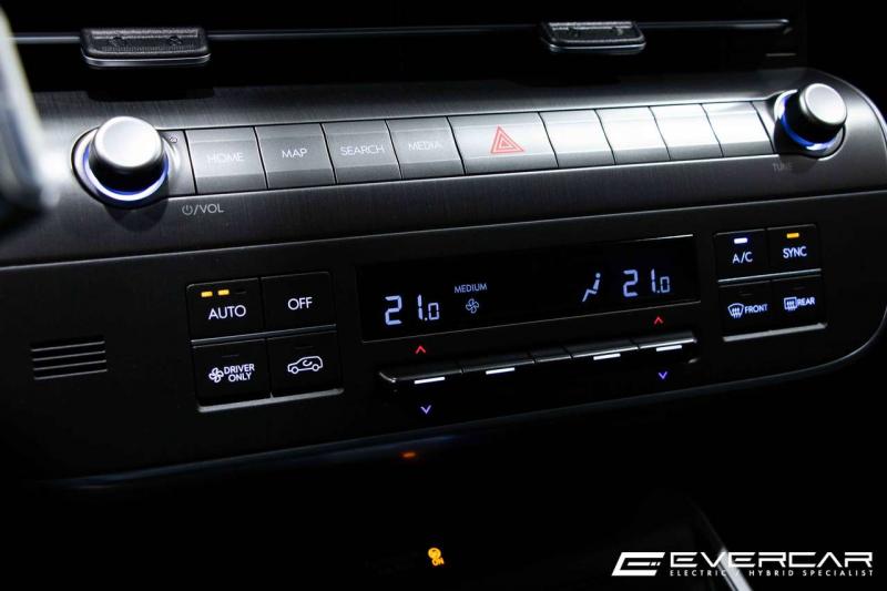 Image thumb annonce 19