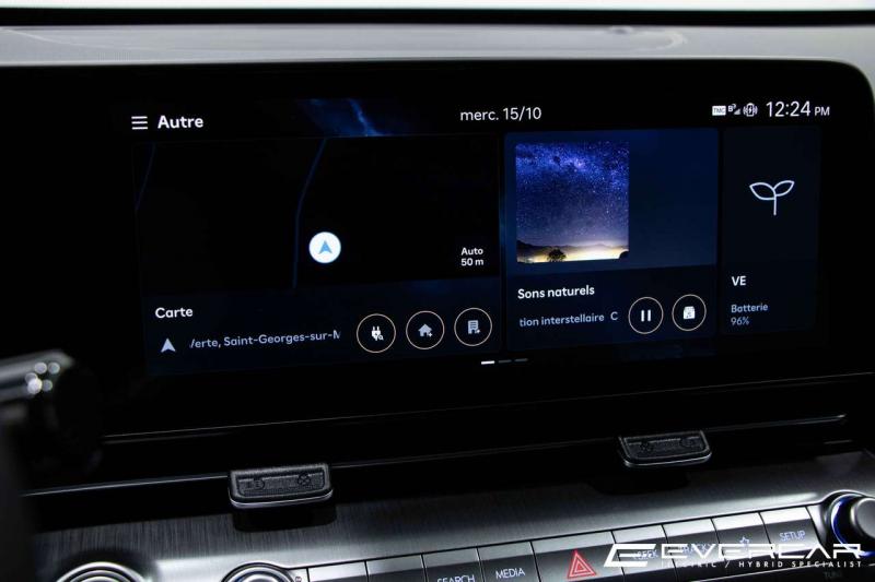 Image thumb annonce 20